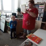 phoca_thumb_m_knihovna 68 Fotogalerie